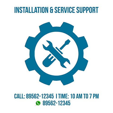 Image of Reach Evolve Elliptical Climber Cross Trainer + Stepper | Exercise Fitness Equipment for Home Gym