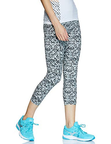 Image of Mizuno Women R6A4B13, Synchro Md (W) Blue/Silver Running Shoes-4 UK/India (36.5 EU) (J1GF161803)