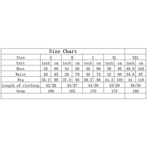 Image of Women 2 Piece Workout Outfits Short Sets Sexy Bodycon Crop Top Shirts & Sports Shorts Activewear Set (Black,X-Large)