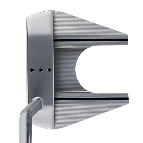 Image of Odyssey Golf 2021 White Hot OG Putter