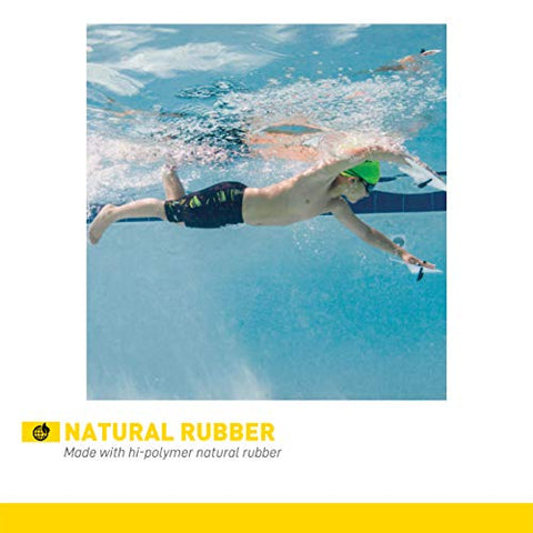 Image of Finis Freestyler Hand Paddles, Junior