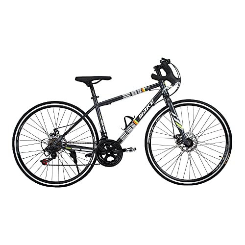 Sports cycle without clearance gear price