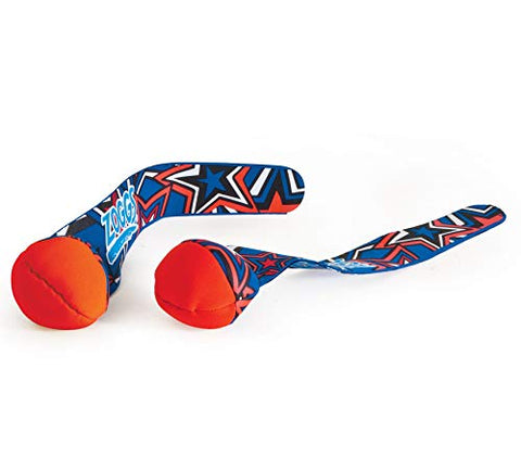 Image of Zoggs Kids Dive Sinking Balls, Multi Color