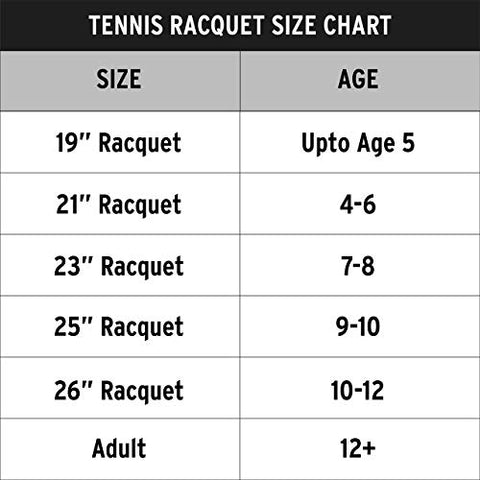 Image of HEAD Ti S6 graphite-titanium Tennis Racquet (Grey)