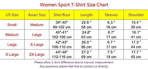 Image of jeansian Women Sport Quick Dry Short Sleeves Polo Tee SWT289 White S