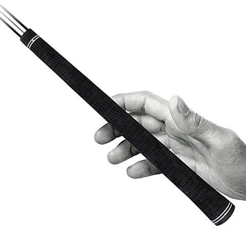 Image of Crestgolf Golf Club Golf Putter for Men & Women,Premium Putter Two-Way Head for Right or Left Handed 35inch for Golfers.