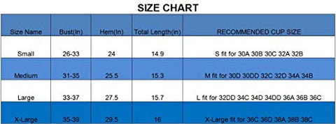 Image of Women Racerback Sports Bras Camisole High Impact Workout Gym Activewear Yoga Tank Top, Ice Purple Ash, Large