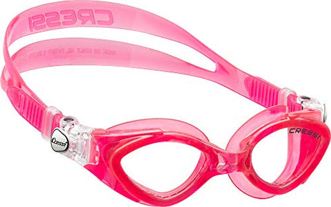 Image of Cressi Fox Small Sized Swim Goggle