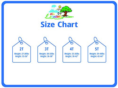 Image of Dreamwave Toddler Boy Mickey Mouse Swim Trunk 3T