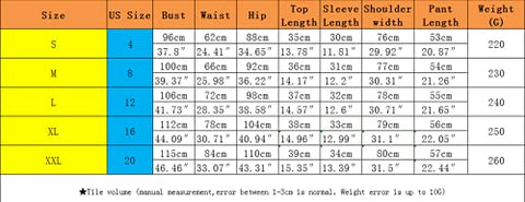 Image of Womens Fashion 2 Piece Outfit Set Bodycon Shirts Shorts Tracksuit Clubwear Jumpsuit Set