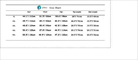 Image of Women Plus Size 2 Piece Sports Outfits Shorts Set - Sexy Tracksuit Shirt Bodycon Pants Joggers Sportswear Clubwear Red 5XL