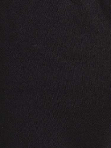 Image of Jockey Men's Slim Fit Track pants(9510_Black & Grey Melange_large_Black & Grey Melange_Large)