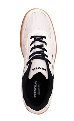 Image of Nivia Flash Shoe