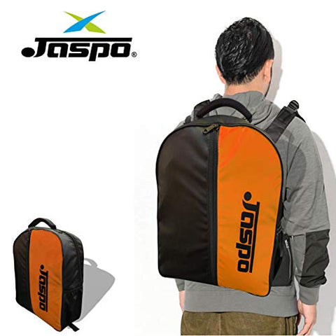 Image of Jaspo Big Boss Adjustable Quad Roller Skates Suitable for Age Group 6 -14 Years Old