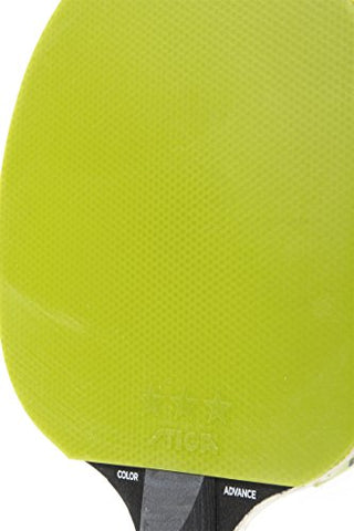 Image of STIGA Pure Color Advance Table Tennis Racket