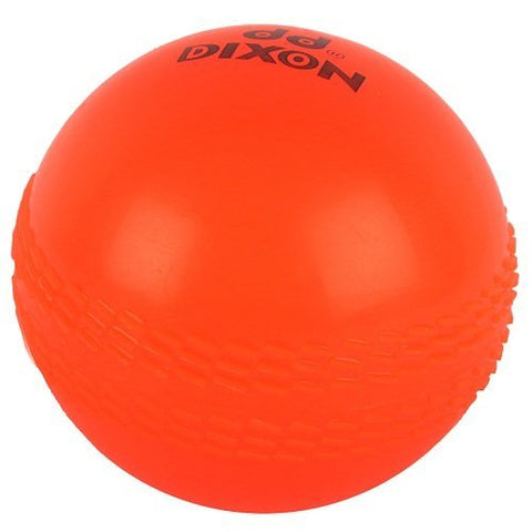Image of Toyshine Plastic Wind Balls (Multicolour)