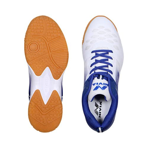 Image of HY-Court 2.0 Badminton Shoe