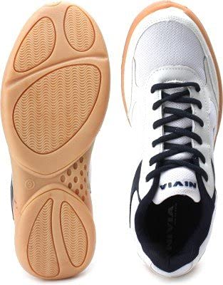 Image of Nivia Flash Shoe
