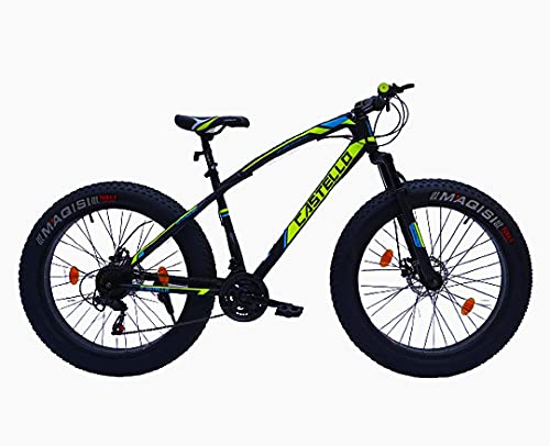 18 inch 2024 bicycle price