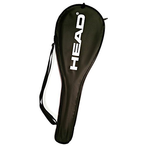 Image of HEAD Intelligence 1X120 Squash Racquet