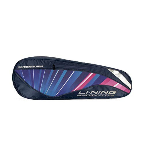 Image of Li-Ning 2 IN1 BADMINTON RACKETBAG ABDP444-2