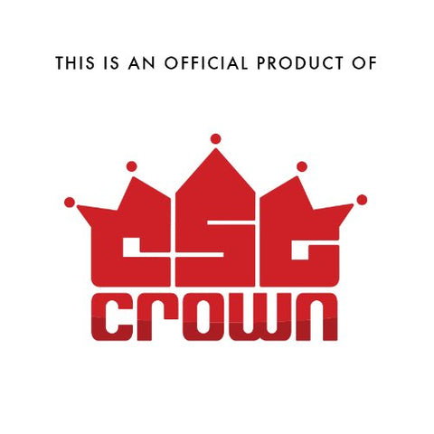 Image of Crown Sporting Goods Dry Erase Basketball Coaching Clipboard