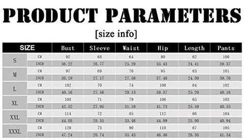 Image of VNVNE Womens Color Block Tracksuit 2 Piece Outfits, Casual Long Sleeve Full Zip Jacket and Pants Sport Set Sweatsuits (Green, S)