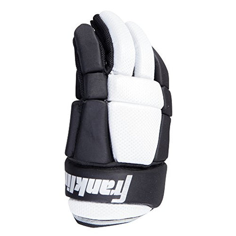 Image of Franklin Sports NHL HG 150 Junior Street Hockey Gloves