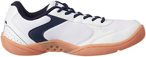 Image of Nivia Flash Shoe
