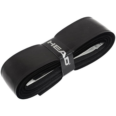 Image of HEAD 1100687 Hydrosorb Pro Tennis Grip (Black) 285303