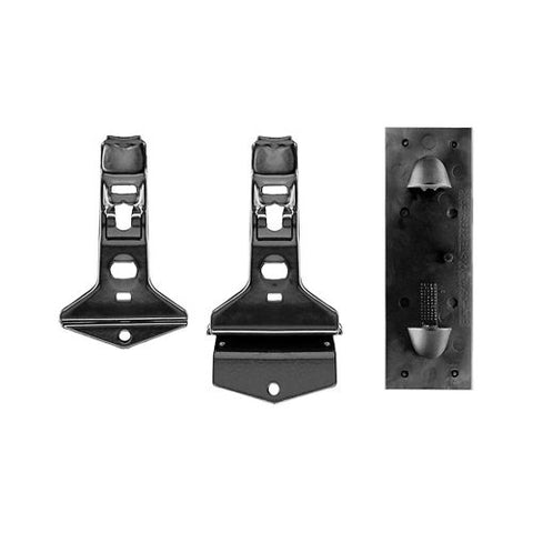 Image of 3040 : Thule Podium System Fit Kit