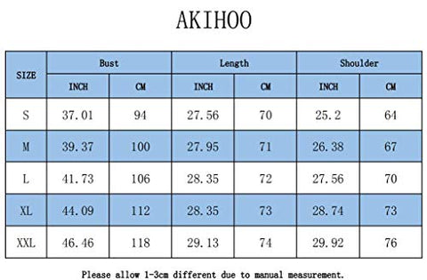 Image of Akihoo Mama BearT Shirts Women Graphic Long Sleeve Funny Inspirational Teacher Fall Sweatshirt Tunics Tops with Pockets M