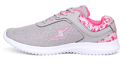 Sparx cheap shoes female