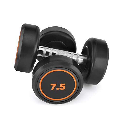 Buy 7.5 kg dumbbells online hot sale