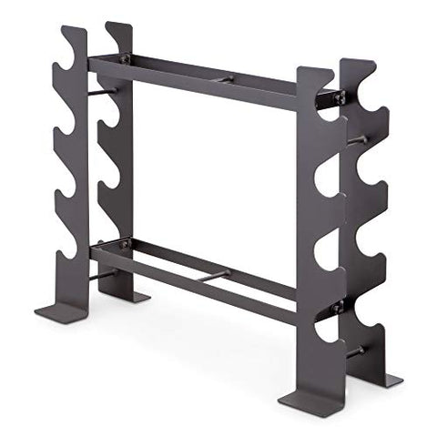 Image of Marcy Multiple Dumbbell Rack