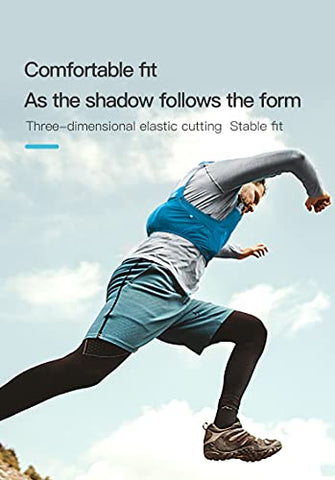 Image of AONIJIE Lovtour Hydration Race Vest,2.5L Running Vest Lightweight Pack with 2 Soft Water Bottles Bladder for Marathoner Running Race Cycling Hiking Camping Biking (Purple(S-M))