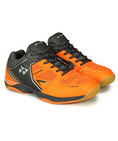 Image of Yonex AEROCOMFORT 2 Badminton Non Marking Shoes