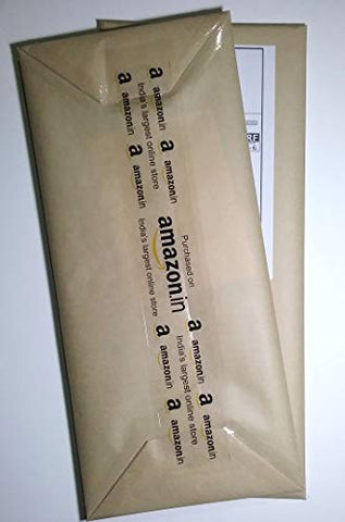 Image of Charge Cricket Bat Protection Sheet