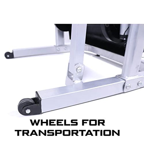 Image of Kobo Manual Treadmill for Home Cardio Weight Loss Gym Workout - Free DIY Installation Support - Black