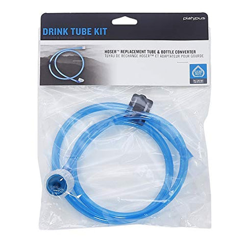 Image of Platypus Hoser Hydration System Drink Tube Kit