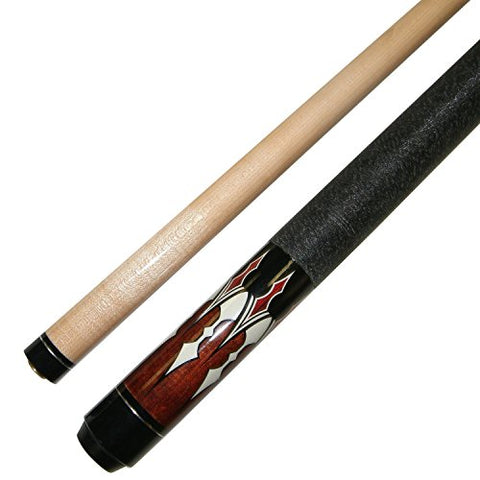 Image of Iszy Billiards Sports Other