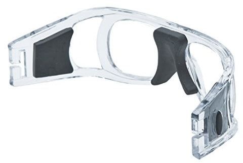 Image of Unique Sports Youth RX Specs Eyeguards for Prescription Lenses