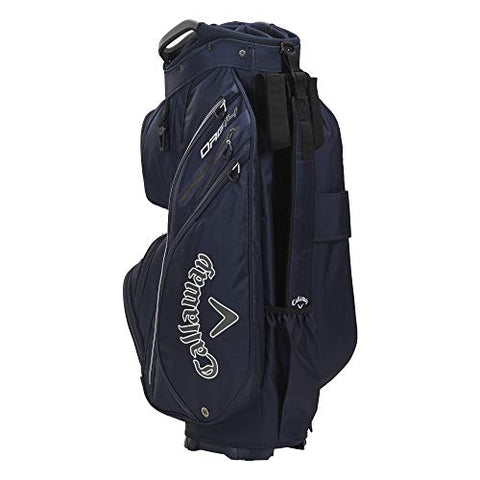 Image of Callaway Golf 2021 ORG 14 Cart Bag