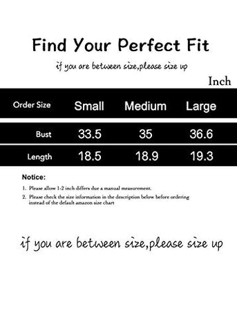 Image of Muzniuer Womens Workout Crop Tops Sports Running Yoga Activewear High Neck Crop Tops Gym Apparel Athletic Muscle Tank Sleeveless Workout Shirts Cropped Tee Black-1 M