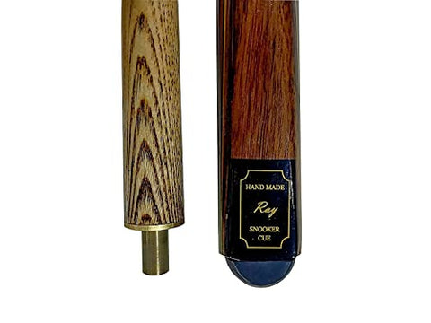 Image of Laxmi Ganesh Billiard Pool cue Stick