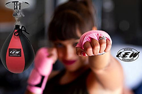 Image of LEW Speed Ball Super Pro Swivel