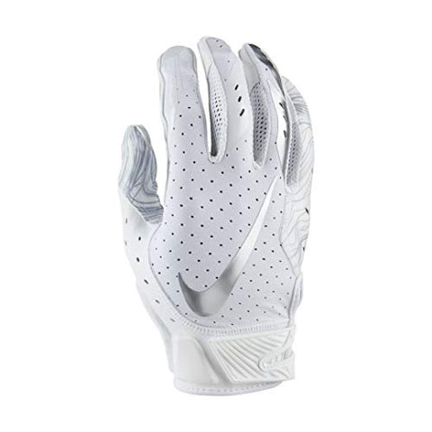 Image of Nike Vapor Jet 5.0 Adult Football Gloves
