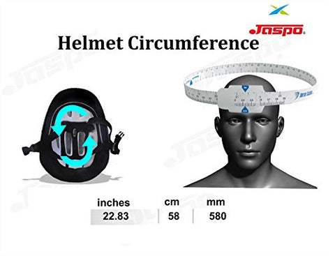 Image of jaspo Dragon Fire Dual Fiber Skateboard Combo (Multicolour, 26.5*6.5", for Age Group 7 Years and Above).