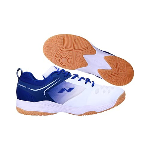 Image of HY-Court 2.0 Badminton Shoe