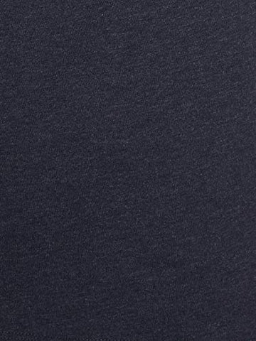 Image of Puma Women's Printed Regular Tee (58677407_Dark Gray Heather XS UK)